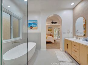 614 16th Street, Huntington Beach CA 92648