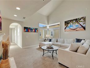 614 16th Street, Huntington Beach CA 92648