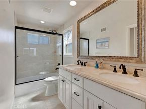 614 16th Street, Huntington Beach CA 92648