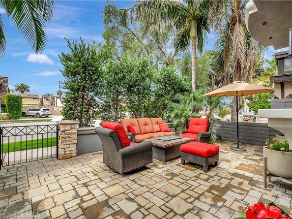 614 16th Street, Huntington Beach CA 92648