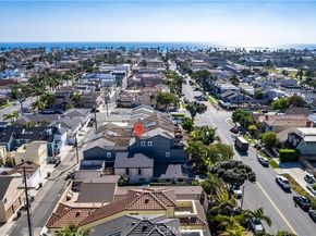 614 16th Street, Huntington Beach CA 92648
