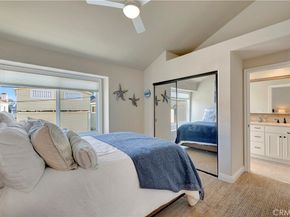 614 16th Street, Huntington Beach CA 92648