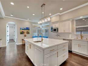614 16th Street, Huntington Beach CA 92648