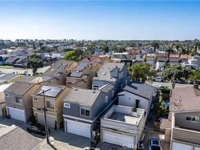 614 16th Street, Huntington Beach CA 92648