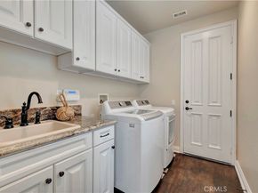 614 16th Street, Huntington Beach CA 92648