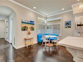 614 16th Street, Huntington Beach CA 92648