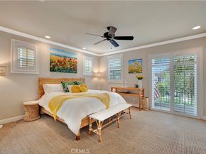 614 16th Street, Huntington Beach CA 92648