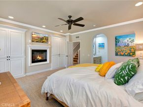 614 16th Street, Huntington Beach CA 92648