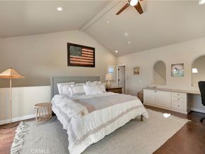 614 16th Street, Huntington Beach CA 92648