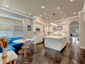 614 16th Street, Huntington Beach CA 92648