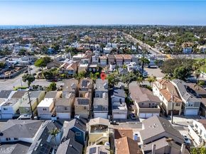 614 16th Street, Huntington Beach CA 92648
