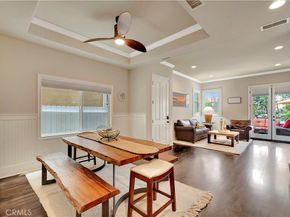 614 16th Street, Huntington Beach CA 92648