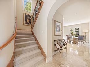 20 Blue Summit, Irvine CA 92603