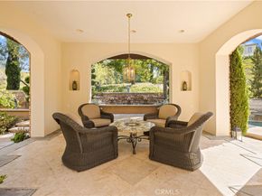 20 Blue Summit, Irvine CA 92603