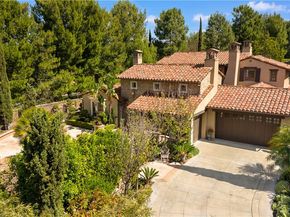 20 Blue Summit, Irvine CA 92603
