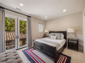 20 Blue Summit, Irvine CA 92603