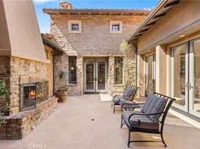 20 Blue Summit, Irvine CA 92603