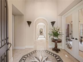 20 Blue Summit, Irvine CA 92603