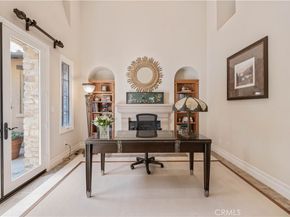 20 Blue Summit, Irvine CA 92603