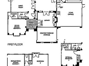 20 Blue Summit, Irvine CA 92603