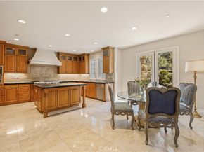 20 Blue Summit, Irvine CA 92603