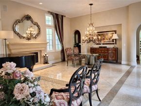 20 Blue Summit, Irvine CA 92603