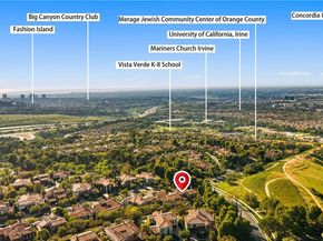 20 Blue Summit, Irvine CA 92603