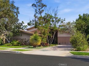 4346 Fairway, Lakewood CA 90712