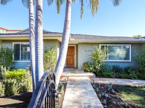 33902 Valencia Place, Dana Point CA 92629