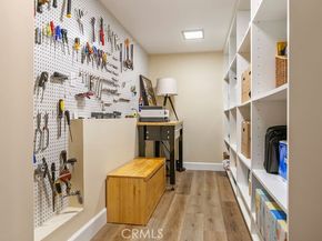 33902 Valencia Place, Dana Point CA 92629