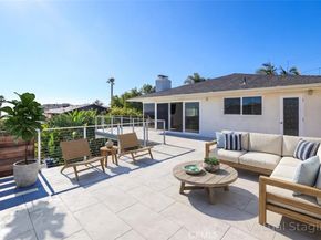 33902 Valencia Place, Dana Point CA 92629