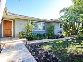 33902 Valencia Place, Dana Point CA 92629