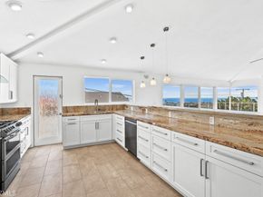 33902 Valencia Place, Dana Point CA 92629