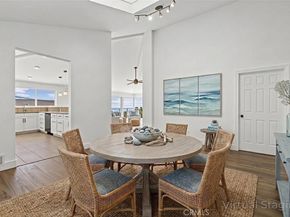 33902 Valencia Place, Dana Point CA 92629