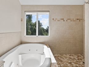 33902 Valencia Place, Dana Point CA 92629