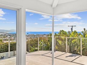 33902 Valencia Place, Dana Point CA 92629
