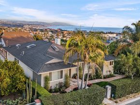 33902 Valencia Place, Dana Point CA 92629