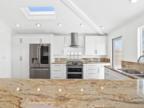 33902 Valencia Place, Dana Point CA 92629