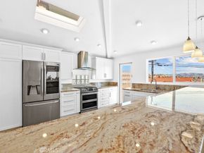33902 Valencia Place, Dana Point CA 92629