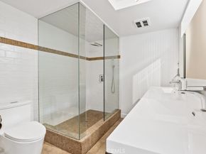 33902 Valencia Place, Dana Point CA 92629