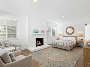 33902 Valencia Place, Dana Point CA 92629