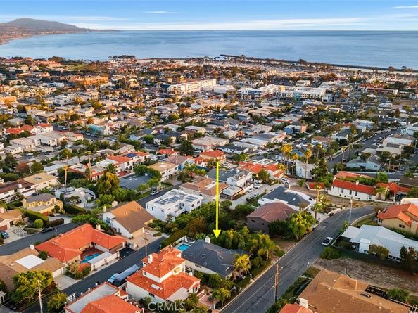33902 Valencia Place, Dana Point CA 92629