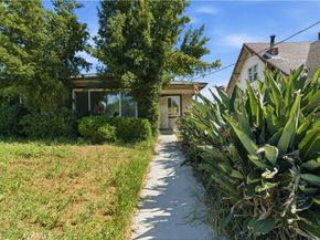 432 N Commonwealth, Los Angeles CA 90004