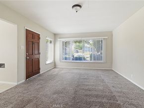 432 N Commonwealth, Los Angeles CA 90004