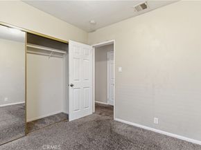 432 N Commonwealth, Los Angeles CA 90004