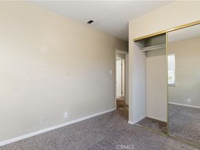 432 N Commonwealth, Los Angeles CA 90004