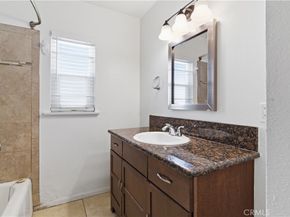 432 N Commonwealth, Los Angeles CA 90004