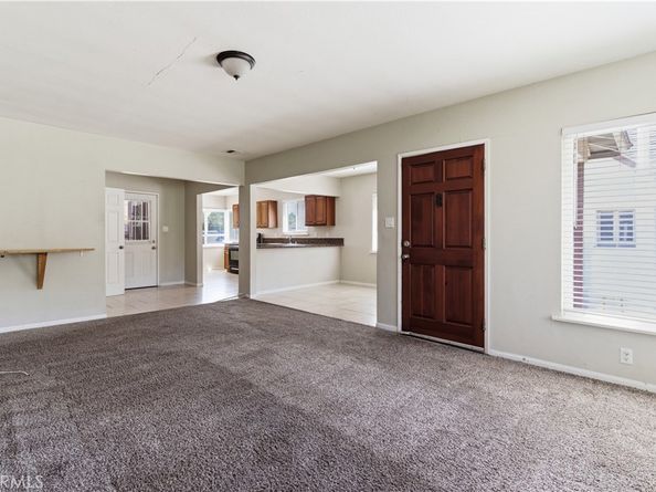 432 N Commonwealth, Los Angeles CA 90004