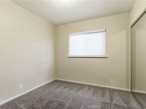 432 N Commonwealth, Los Angeles CA 90004