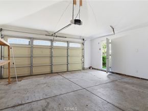 432 N Commonwealth, Los Angeles CA 90004